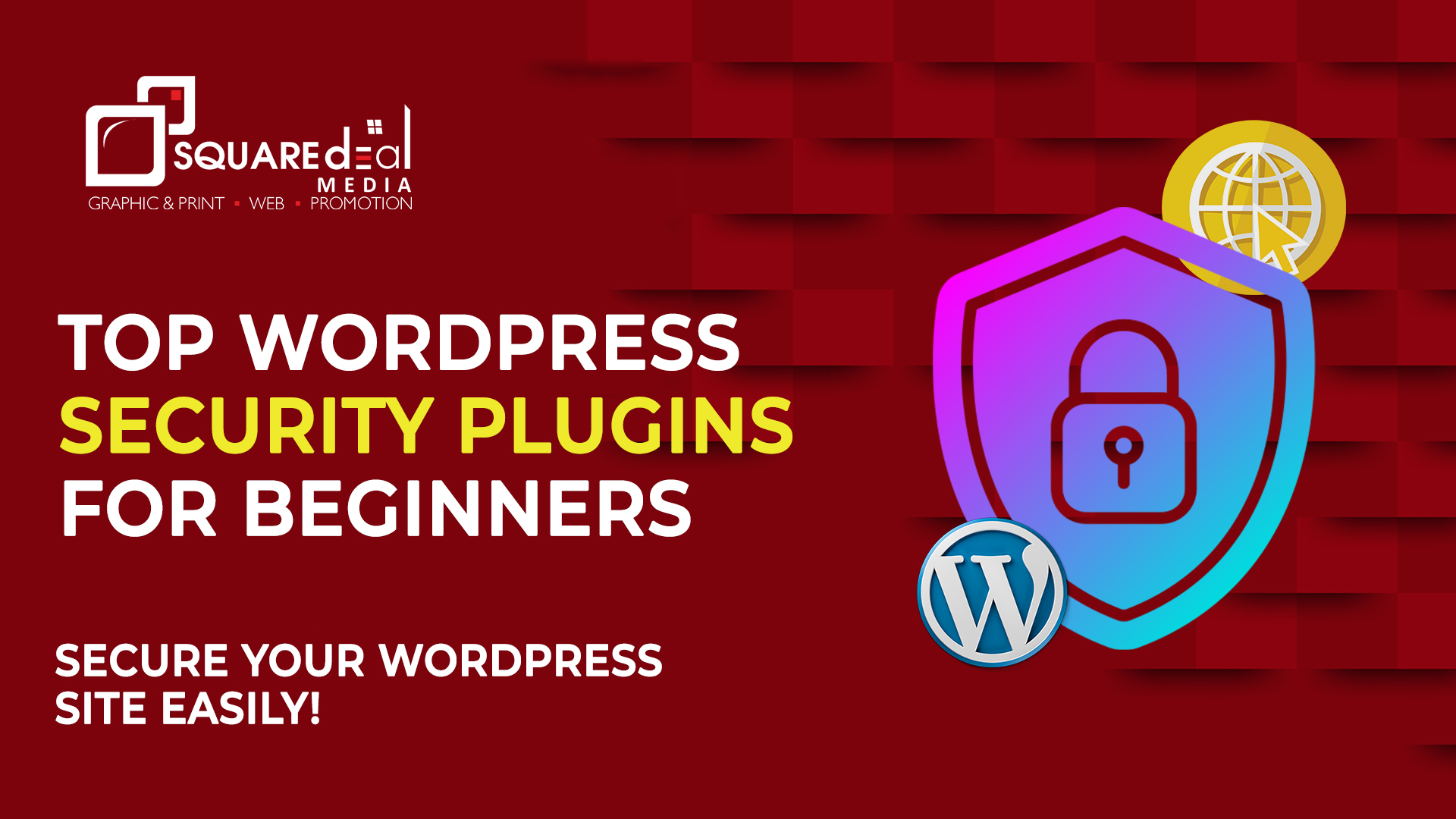 Best Marketing Tactics