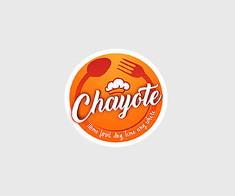Chayote