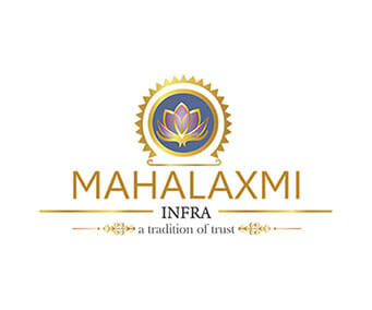 Mahalaxmi Developers