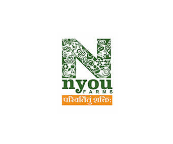 nyou Farm