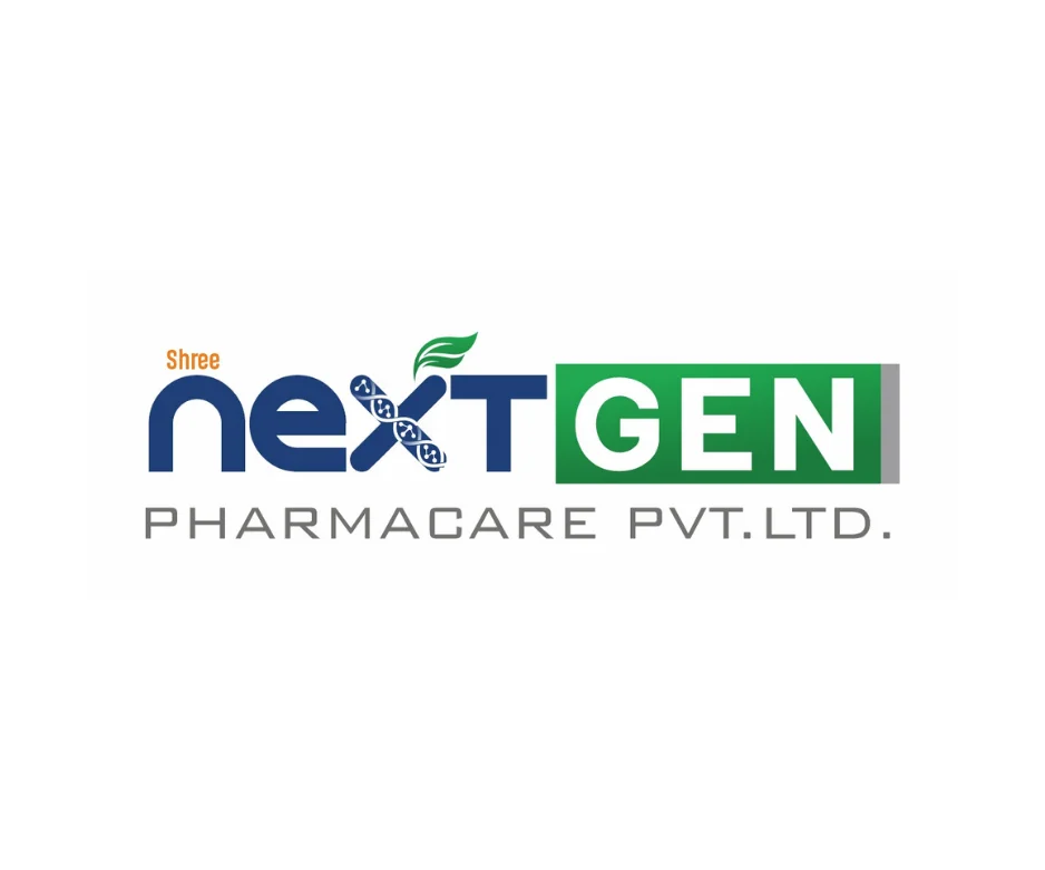 NextGen Pharmacare