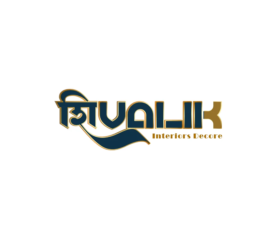 Shivalik