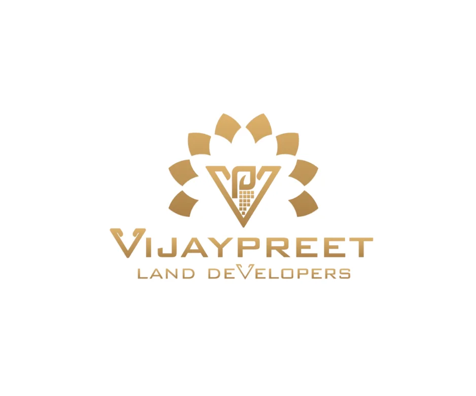 Vijaypreet