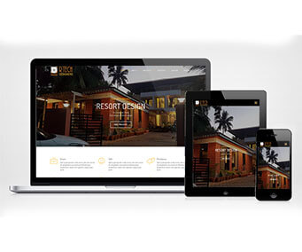 Aaditya Infrastructure